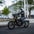 Motocykle Moto Morini oficjalnie w Polsce Ceny modeli na 2023 - Morini SCR Action 2