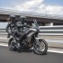Motocykle Moto Morini oficjalnie w Polsce Ceny modeli na 2023 - Moto Morini X Cape 2
