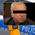 Jerzy S skazany za jazde pod wplywem alkoholu Sad zlagodzil zadania prokuratora - jerzy s skazany za jazde pod wplywem alkoholu