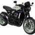 Wystartowal coroczny konkurs Louis Do wygrania dwa motocykle w tym ekskluzywny custom - Kawasaki Z900 1