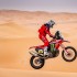 Abu Dhabi Desert Challenge Adrien Van Beveren wygrywa Toby Price nowym liderem W2RC - Adrien Van Beveren