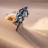 Abu Dhabi Desert Challenge Adrien Van Beveren wygrywa Toby Price nowym liderem W2RC - Luciano Benavides Husqvarna Factory Racing 2023 Abu Dhabi Desert Challenge