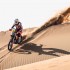 Abu Dhabi Desert Challenge Adrien Van Beveren wygrywa Toby Price nowym liderem W2RC - Toby Price Red Bull KTM Factory Racing 2023 Abu Dhabi Desert Challenge