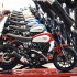 Nowy Ducati Scrambler trafil do produkcji Nowy wymiar krainy radosci wkrotce w salonach - ducati scrambler produkcja fabryka