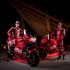 Espargaro i Tech 3 debiutuja z GasGas w MotoGP Jakie maja szanse i po co to wszystko - GASGAS Factory Racing Tech3 2023 MotoGP