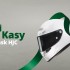 Wygraj zwrot pieniedzy za swoj kask HJC Kolejna edycja akcji Zwrot Kasy - zwrot kasy 1430x630