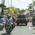 Motocykle na Bali nie dla turystow Rzad chce poprawic bezpieczenstwo na drogach - mahmud ahsan aBUT57JXk1M unsplash