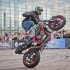 Stunt Wars Poland zawodnicy ktorzy wystapia podczas Poznan Motor Show - procent 1