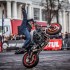 Stunt Wars Poland zawodnicy ktorzy wystapia podczas Poznan Motor Show - stunter 13 2