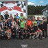 Motocyklowe Mistrzostwa Slaska DuszanTeam najwazniejsze informacje na sezon 2023 - Puchar Slaska 7