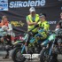 Motocyklowe Mistrzostwa Slaska DuszanTeam najwazniejsze informacje na sezon 2023 - Puchar Slaska 8