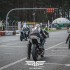 Motocyklowe Mistrzostwa Slaska DuszanTeam najwazniejsze informacje na sezon 2023 - Puchar laska 1