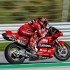 Testy MotoGP 2023 w Portimao Przewaga Ducati moze byc pozorna ANALIZA - Bagnaia 4 UC487712 High