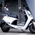 Czy motocykle i skutery elektryczne beda kiedys popularne Juz sa Zgadnij ile sprzedali ich w Chinach Mozesz sie pomylic o milion Raport o markach i modelach - 09 Cineco EV2