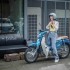 Czy motocykle i skutery elektryczne beda kiedys popularne Juz sa Zgadnij ile sprzedali ich w Chinach Mozesz sie pomylic o milion Raport o markach i modelach - E ClassicBlueWhite