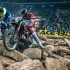 Mistrzostwa Swiata SuperEnduro Bolt mistrzem Blazusiak na podium - Olszowy