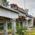 Mosty i tunele na polskich drogach sa w kiepskim stanie Miazdzacy raport Najwyzszej Izby Kontroli - bridge gda000e311 1920