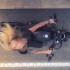 Motocyklistki na Instagramie Blisko 20 dziewczyn opowiada o swojej motopasji wzlotach i upadkach - 13 polishmotogirl