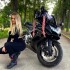 Motocyklistki na Instagramie Blisko 20 dziewczyn opowiada o swojej motopasji wzlotach i upadkach - 16 Wiktoria Cygan