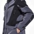 SPYKE Artica Dry Tecno Komplet turystyczny na kazde warunki - SPYKE Artica Dry Tecno jacket