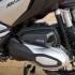 Silniki eSP i eSP w motocyklach Honda Jak dzialaja czym sie roznia - 37 Honda ADV350 2022 naped