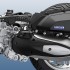 Silniki eSP i eSP w motocyklach Honda Jak dzialaja czym sie roznia - item main