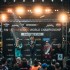 Przezyjmy to jeszcze raz Oficjalne aftermovie finalowej rundy Mistrzostw Swiata FIM SuperEnduro - podium klasy Prestige