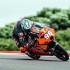 Daniel Holgado wygrywa wyscig Moto3 o Grand Prix Portugalii - daniel holgado moto3 portimao 2023