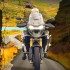 Czas napisac twoja motocyklowa historie Pojedziemy razem do Patagonii Oto co musisz zrobic - motul ameryka poludniowa tour 2023