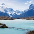 Czas napisac twoja motocyklowa historie Pojedziemy razem do Patagonii Oto co musisz zrobic - motul tour ameryka poludniowa 2023