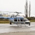 Nowe helikoptery dla policji Beda lapac piratow drogowych i dokumentowac miejsca wypadkow - bell policja