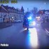 Dawaj dawaj dawaj go Policyjny poscig za motocyklista za podgieta tablice i niesprawne swiatlo  - ucieczka przed policja 1