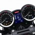 Kawasaki Z650RS z kontrola trakcji na sezon 2024 Trop ze Stanow Zjednoczonych - 18ZR900C 40RBN1FMI00D A