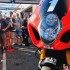 Polscy motocyklisci w swiatowej czolowce Na czym polega fenomen wyscigow motocyklowych Endurance 24h - 01 Wyscig Bol dOr Circuit Paul Ricard