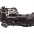 Zamienniki silnika GY6 Honda z katalogu Moretti Parts  nowe zycie dla twojego skutera - silnik GY6