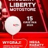 Liberty MotoStore swietuje urodziny Wyjatkowe wydarzenia w salonach i cenne nagrody - LMS urodziny stories