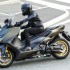 Motocykle Yamaha i owiewki z recyklingu Nowy ekologiczny pomysl Japonczykow - 2020 yamaha tmax560 04