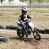 Motocykl lub quad jako prezent dla dziecka Jak wybrac na co zwrocic uwage - MRF 120TTR e start 4