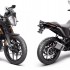 To beda hity sprzedazy wsrod motocykli ADV w 2023 roku Zobacz piatke pewniakow w klasie do 400 cm3 - 1 KTM 390 Adventure