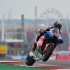 Alex Rins wygrywa wyscig MotoGP o Grand Prix Ameryk - alex rins cota motogp race