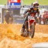 AMA Supercross wyniki 13 rundy Sexton  i Lawrence wygrywaja na Atlanta Motor Speedway VIDEO - Justin Barcia