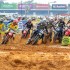AMA Supercross wyniki 13 rundy Sexton  i Lawrence wygrywaja na Atlanta Motor Speedway VIDEO - SX250 East