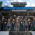 AMA Supercross wyniki 13 rundy Sexton  i Lawrence wygrywaja na Atlanta Motor Speedway VIDEO - podium SX250East