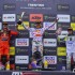 MXGP wyniki czwartej rundy Prado i Adamo wygrywaja swoje pierwsze GP w sezonie VIDEO - MX2 podium