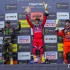 MXGP wyniki czwartej rundy Prado i Adamo wygrywaja swoje pierwsze GP w sezonie VIDEO - podium MXGP