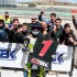 Piotr Biesiekirski zdominowal druga runde motocyklowych mistrzostw Hiszpanii klasy Superstock 1000 - 06 Piotr Biesiekirski motocyklowe mistrzostwa Hiszpanii klasy Superstock 1000