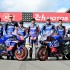 Wojcik Racing Team w pierwszej dziesiatce w Le Mans - 04 Wojcik Racing Team Le Mans 2023