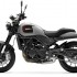 HarleyDavidson X500 debiutuje w Chinach Kolejny motocykl stworzony z koncernem QJ Motor - harley davidson x500 2