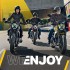 Parady Ducatisti na calym swiecie juz 6 maja Druga edycja wydarzenia We Ride As One - We Are Ducati 2023 2