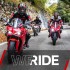 Parady Ducatisti na calym swiecie juz 6 maja Druga edycja wydarzenia We Ride As One - We Are Ducati 2023 3